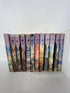 Lot of 12 Silhouette Special Edition Romantic Love Novel Books SC