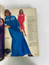 Sears Fall and Winter 1973 Catalog 1587 Pages