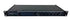 T.C Electronic Finalizer Express Studio Mastering Processor