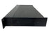 T.C Electronic Finalizer Express Studio Mastering Processor