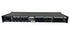 T.C Electronic Finalizer Express Studio Mastering Processor