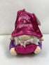 Punchkins Puffies Valentine's Day Gnome Plush Toy