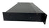 T.C Electronic Finalizer Express Studio Mastering Processor