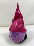 Punchkins Puffies Valentine's Day Gnome Plush Toy