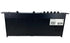 T.C Electronic Finalizer Express Studio Mastering Processor