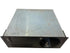 Sonnet xMac Pro Server PCIe 2.0 Thunderbolt 2 Expansion System