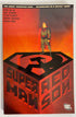 Superman Red Son by DC 2004