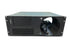 Sonnet xMac Pro Server PCIe 2.0 Thunderbolt 2 Expansion System