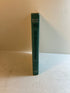 The Adventures of Tom Sawyer Mark Twain Ill Richard M. Powers 1954 HC