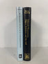 2 Vols: Maturational Processes (Winnicott)/Schizoid Phenomena (Guntrip) HC