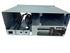 Sonnet xMac Pro Server PCIe 2.0 Thunderbolt 2 Expansion System