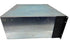Sonnet xMac Pro Server PCIe 2.0 Thunderbolt 2 Expansion System
