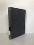 Roadside Development J.M. Bennett 1929 Antique HC Ex-Library