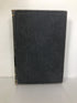 Roadside Development J.M. Bennett 1929 Antique HC Ex-Library