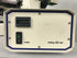 Zeiss AxioSkop 2 MOT Phase Contrast Laser Microscope W/ LSM 5 Pascal & LASOS Systems *For Parts or Repair*