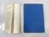 The Politics of Schools by Bendiner 1969 1st Ed. HCDJ