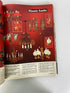 Sears Fall and Winter 1973 Catalog 1587 Pages