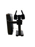 Matrix #G7-S78 Glute Cable Machine