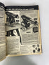 Sears Fall and Winter 1973 Catalog 1587 Pages