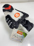 Wild Republic Audubon Downy Woodpecker with Calls Plush Toy