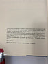 The Politics of Schools by Bendiner 1969 1st Ed. HCDJ