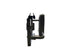 Matrix #G7-S78 Glute Cable Machine