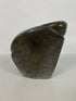 Signed RICHARD MTEKI Shona Stone Sculpture Zimbabwe