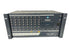 PEAVEY IRM 8150 Industrial Rackmount Mixer Amp