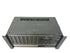 PEAVEY IRM 8150 Industrial Rackmount Mixer Amp