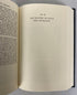 2 Vols: Maturational Processes (Winnicott)/Schizoid Phenomena (Guntrip) HC