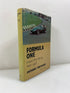 Formula One Grand Prix Racing Since 1946 Pritchard 1967 HCDJ