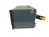 PEAVEY IRM 8150 Industrial Rackmount Mixer Amp
