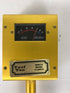 Turf-Tec Soil PH Meter