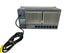 PEAVEY IRM 8150 Industrial Rackmount Mixer Amp