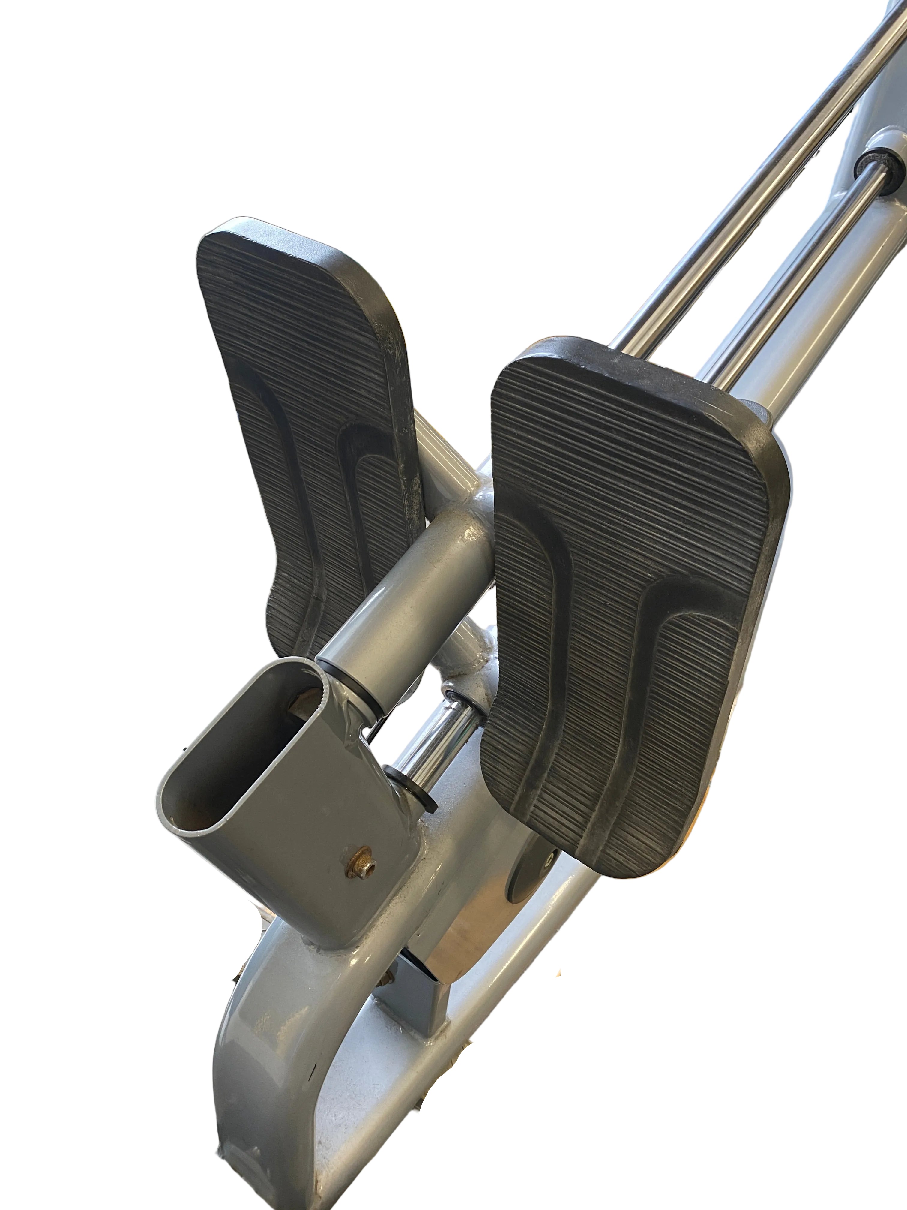 Matrix #G7-S78 Glute Cable Machine