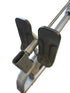Matrix #G7-S78 Glute Cable Machine