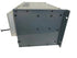 PEAVEY IRM 8150 Industrial Rackmount Mixer Amp