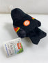 Wild Republic Audubon Red-Winged Blackbird with Calls Plush Toy