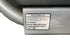 Matrix #G7-S78 Glute Cable Machine