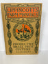 Productive Small Fruit Culture by Sears Lippincott's Farm Manuals 1920 HC