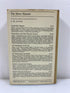 Formula One Grand Prix Racing Since 1946 Pritchard 1967 HCDJ
