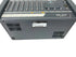 PEAVEY IRM 8150 Industrial Rackmount Mixer Amp
