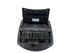 Elan Cybra Steno Machine *Untested*