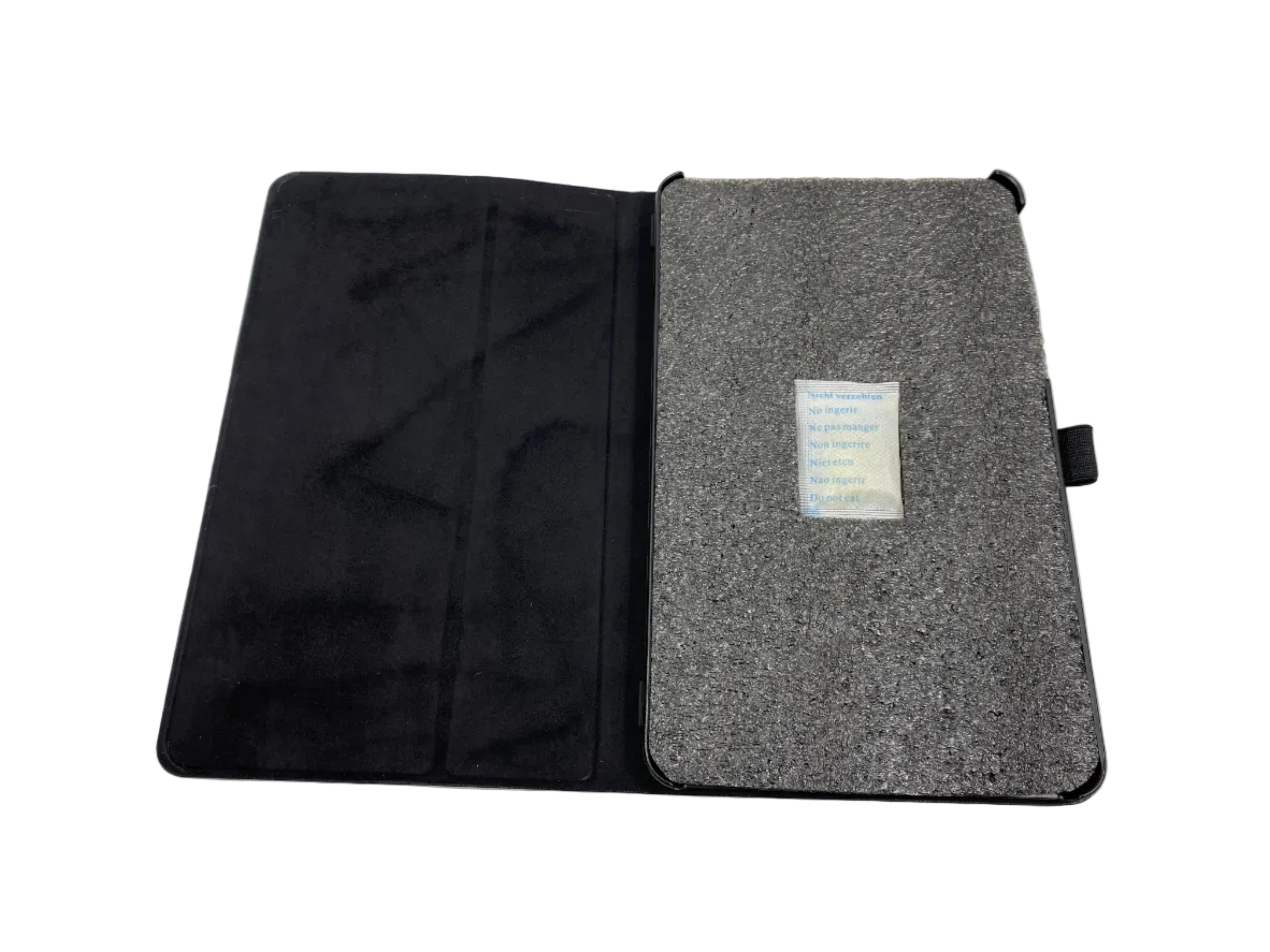 Dell P7M90 Tablet Folio 8" Case *New*