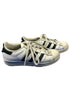 Adidas Superstar Sneakers White Women's Size 4.5