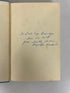 Come North With Me by Bernt Balchen 1958 1st Ed 2nd Print HC DJ