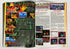 Game Informer Magazine No. 53 September 1997 Final Fantasy VII