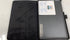 Dell P7M90 Tablet Folio 8" Case *New*