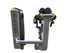 Matrix #G7-S21 Lateral Raise Cable Machine