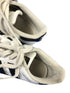 Adidas Superstar Sneakers White Women's Size 4.5